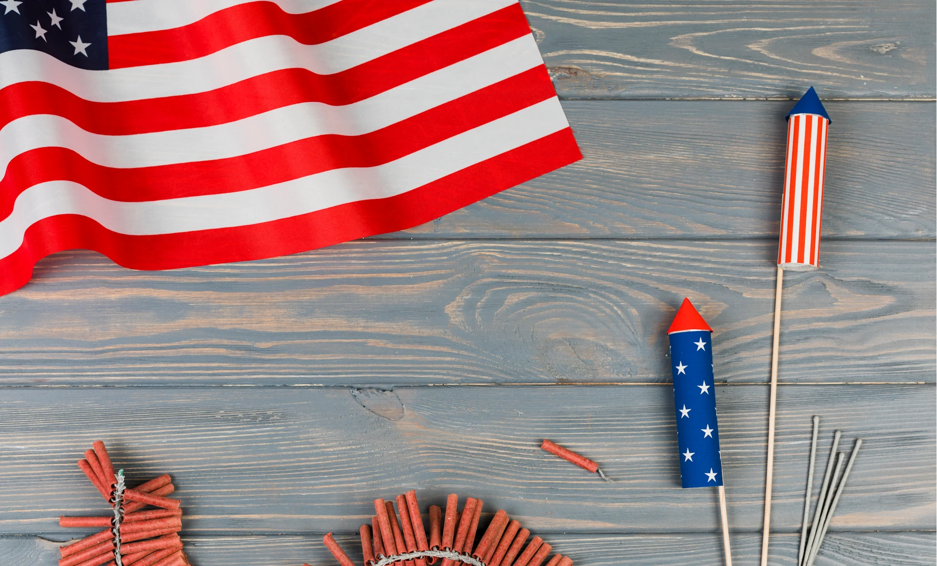 Auto Repair, Fayetteville NC C and J Tire and Auto Repair